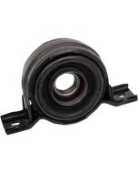 Drive Shaft Support Bearing Kit To Fit Can-Am Defender Maverick 17-19 Models