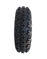 Sunf 22x7x10 A027F E4 35J 6PR Quad Tyre