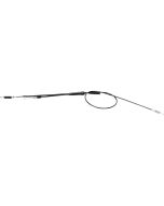 Throttle Cable To Fit Polaris 300 2x4 4x4 6x6 Big Boss 250 90-99 Models