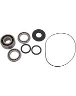 Differential Bearing and Seal Kit Front To Fit Polaris RZR XP Turbo 18-19 Models