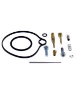 Carburetor Rebuild Kit To Fit Kawasaki KFX50 08-09 13-19 Models