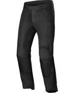 ALPINESTARS C-1 Air Pants Black