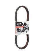 Gates G-Force CVT Belt 46C3596 C12 Carbon Extreme Duty