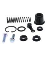 Rear Master Cylinder Rebuild Kit To Fit Can-Am Outlander 400 500cc 06-07 Models