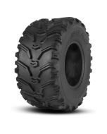 KENDA 27x11x12 BEARCLAW K299 6 Ply Quad Tyre