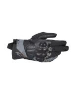 ALPINESTARS Corozal V3 Drystar® Gloves Black