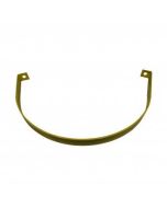 Fimco Parts Safety Strap DMS 12v