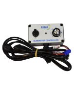 C-DAX Parts Eliminator Control Unit