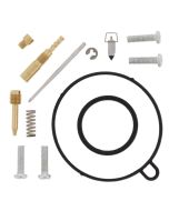 Polaris Outlaw Sportsman 90 2007-2016 Carb Repair Kit