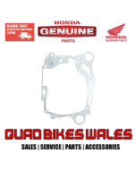 Genuine Honda GASKET SHEET KIT 06115-HM8-A50