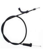 Throttle Cable To Fit Arctic Cat 650 700 04-08 Models