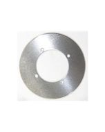 MD6252D ATV Brake Disk