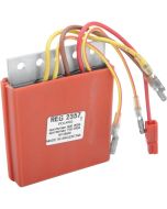 Polaris 600 700 Sportsman Regulator Rectifier