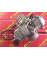 Honda TRX450 Carburetor 02-04