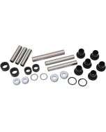 Rear Independent Suspension To Fit Polaris RZR 900 1000 2016 Models