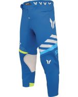 THOR Youth Sportmode Synth Pants Blue