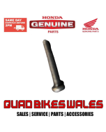 Genuine Honda SCREW,CROSS 5X28 93500-050280G