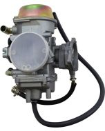MUD Carburetor Can-Am ATV DS650 01-07