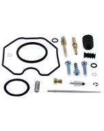 Carburetor Rebuild Kit To Fit Honda ATC185 1983 Model