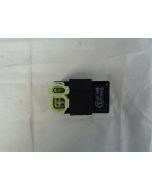 NEW FORCE CDI NF150 NFUC1-30400-00