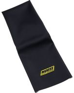 Moose Utility Seat Cover To Fit Polaris Sportsman 14 - 20  ATV Parts