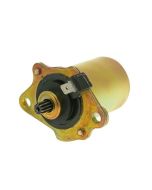 Chinese Quad Parts Starter Motor VC28668