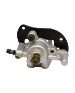 Yamaha YFM550 700 Grizzly Rear Right Brake Caliper