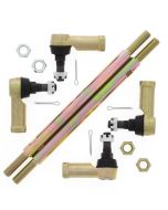 TRX300 TRX420 TRX500  Heavy Duty Tie Rod Upgrade Kit