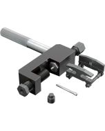 KELLERMANN KWT 2.0 Chain Tool ATV Quad