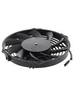 Cooling Fan To Fit Polaris APT Magnum Sportsman Scrambler 500 400 00-04 Models