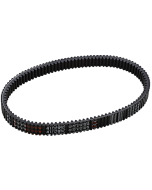Gates REDLINE CVT Belt 41R3982