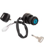 MUD Ignition Switch To Fit Kawasaki KVF 650 700 750 Quad ATV