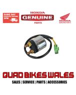 Starter Solenoid 35850-HP5-600 Old Models