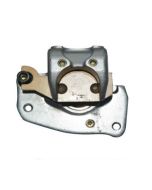 Suzuki King Quad 400 450 500 700 750 X F 05-15 Front Left Brake Caliper