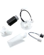 Fuel Pump Kit To Fit Yamaha Kodiak Wolverine Grizzly 600 700 1000 06-18 Models