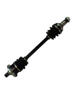 Arctic Cat 400/500/550/650/700/1000 Front RH Comp.Driveshaft