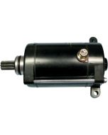 Yamaha YFM700 Grizzly 07-08 Raptor 07-24 Rhino 08-13 Starter Motor