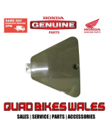 Genuine Honda LID,RAD.CAP*G152* 61130-HP5-600ZA
