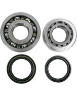 Honda TRX700XX 2008 HotRods Main Bearing and Seal Kit