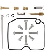 Carburetor Rebuild Kit To Fit Arctic Cat 400 FIS TRV 09-14 Models