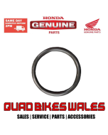 Genuine Honda O-RING 91303-KV3-780