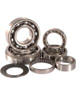 Yamaha YFZ350 Banshee 87-06 HotRods Transmission Bearing Kit