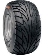 DURO 20x10x9 DI2020 Scorcher Hard Surface Quad Tyre E Marked 27N 4 Ply 03210108