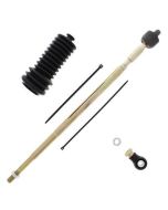 Polaris RZR 4 XP 900 12-14 Rack & Pinion End Kit Right