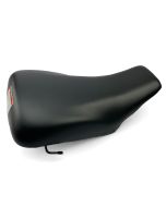 COMPLETE SEAT HONDA TRX 350 400 FM FE TE TM 2004-2006, 77100-HN5-N00ZA LYCP-107