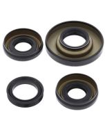 Honda TRX400FW Fourtrax 02-03 TRX450FE/FM 02-04 TRX500FA 01-04 Front Differential Seal Kit