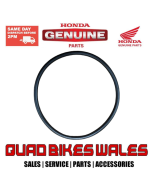 Genuine Honda O-RING,58X3 91301-HR3-A40