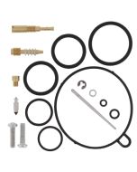 Honda TRX90 13-16 Carb Rebuild Repair Kit