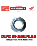 Genuine Honda NUT,SELF LOCK 14M 90213-S73-003
