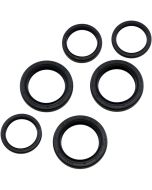 Differential Seal Only Kit Front To Fit Polaris 300 400 500 Sportsman 07-13 Models
